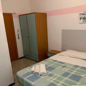 Kleines Doppelzimmer